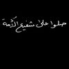 adnan.kamel7