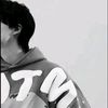 jen._oo