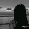 kelly_imupp_