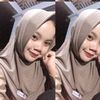 ganyenhh