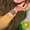 user2466301661176
