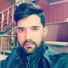 jutyarmhamad32