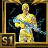 user6571693204436