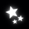 starmafiaa
