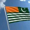 azhan.malik.05