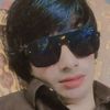 its_asif_aryan