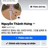 thanhhungkr92
