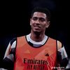 mssmadrid11