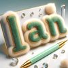 ian.pro393