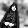 um.huda94