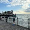 jimmyzrc1wl