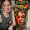 juliart_coffstattoo