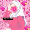 user74357116688158
