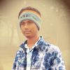 mdsifatislam73