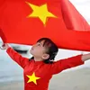 Yêu thời sự vtv