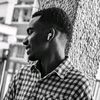 fred_rick0505