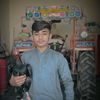 mtalha.203