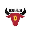 tradehizm