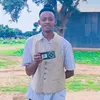 user6853071937965