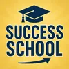 Success school