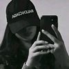 user525174073023783