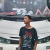 .susukentalasin