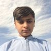 abdullah221tiktok.comuse
