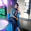 novimamaraffa