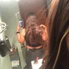 kiraaa_011_