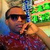 user9705167192720
