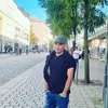 user8525623730261