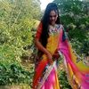 angel.suma.khan