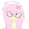 pinky44290