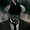 user9016071834916