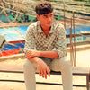 md.alamin.2.07
