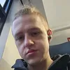 patrickpp63