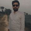 shahid.virk85
