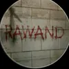 rawand929