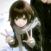winterwithouthim