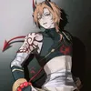 hayashi_shusaku