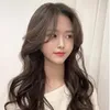 matmaty01