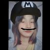 khin.pyae.sone4469