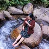 hong.linh0209