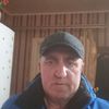 user3753024376383