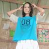 kyaw.soe3613