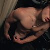 emmett_shredzz