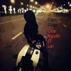 anh.bang936