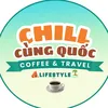 chillcungminhcafe