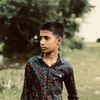 abdullah.gamer161