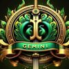 geminiboy741